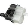 Standard Ignition LDP25 Evaporative Emissions System Leak Detection Pump Fuel Vapor Leak Detection Pump