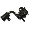 LDP26 by STANDARD IGNITION - Fuel Vapor Leak Detection Pump