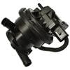 Standard Ignition LDP27 Evaporative Emissions System Leak Detection Pump Fuel Vapor Leak Detection Pump