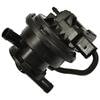 Standard Ignition LDP28 Evaporative Emissions System Leak Detection Pump Fuel Vapor Leak Detection Pump
