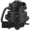 Standard Ignition LDP29 Evaporative Emissions System Leak Detection Pump Fuel Vapor Leak Detection Pump