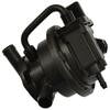 Standard Ignition LDP31 Evaporative Emissions System Leak Detection Pump Fuel Vapor Leak Detection Pump