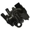 Standard Ignition LDP32 Evaporative Emissions System Leak Detection Pump Fuel Vapor Leak Detection Pump