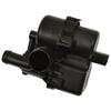 Standard Ignition LDP34 Evaporative Emissions System Leak Detection Pump Fuel Vapor Leak Detection Pump