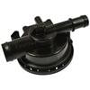 Standard Ignition LDP36 Evaporative Emissions System Leak Detection Pump Fuel Vapor Leak Detection Pump