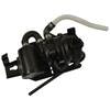 Standard Ignition LDP37 Evaporative Emissions System Leak Detection Pump Fuel Vapor Leak Detection Pump