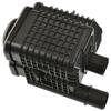 Standard Ignition LDP40 Evaporative Emissions System Leak Detection Pump Fuel Vapor Leak Detection Pump