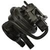 LDP43 by STANDARD IGNITION - Fuel Vapor Leak Detection Pump
