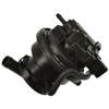 Standard Ignition LDP45 Evaporative Emissions System Leak Detection Pump Fuel Vapor Leak Detection Pump