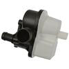 Standard Ignition LDP46 Evaporative Emissions System Leak Detection Pump Fuel Vapor Leak Detection Pump