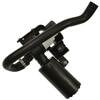 Standard Ignition LDP52 Evaporative Emissions System Leak Detection Pump Fuel Vapor Leak Detection Pump