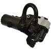 Standard Ignition LDP64 Vapor Canister Fuel Vapor Canister