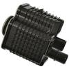 Standard Ignition LDP66 Evaporative Emissions System Leak Detection Pump Fuel Vapor Leak Detection Pump