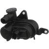 Standard Ignition LDP67 Evaporative Emissions System Leak Detection Pump Fuel Vapor Leak Detection Pump