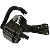 Standard Ignition LDP68 Evaporative Emissions System Leak Detection Pump Fuel Vapor Leak Detection Pump