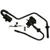 LDP71 by STANDARD IGNITION - Fuel Vapor Leak Detection Pump