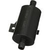 Standard Ignition LDP74 Evaporative Emissions System Leak Detection Pump Filter Fuel Vapor Leak Detection Pump Filter