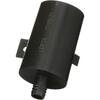 Standard Ignition LDP75 Evaporative Emissions System Leak Detection Pump Filter Fuel Vapor Leak Detection Pump Filter