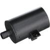 LDP76 by STANDARD IGNITION - Fuel Vapor Leak Detection Pump Filter