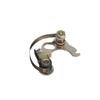 Standard Ignition LU-1617P Ignition Contact Set Contact Set (Points)