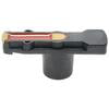 Standard Ignition LU-326 Distributor Rotor Distributor Rotor