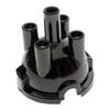 Standard Ignition LU-429 Distributor Cap Distributor Cap