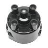 Standard Ignition LU-430 Distributor Cap Distributor Cap
