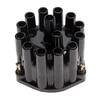 Standard Ignition LU-437 Distributor Cap Distributor Cap