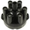 Standard Ignition LU-439 Distributor Cap Distributor Cap