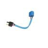 Standard Ignition LWH109 Headlight Wiring Harness Headlamp Wiring Harness