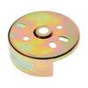 Standard Ignition LX-1009 Distributor Reluctor Distributor Reluctor