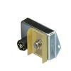 Standard Ignition LX-100 Ignition Control Module Ignition Control Module
