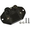 Standard Ignition LX-1014 Ignition Control Module Ignition Control Module