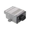 Standard Ignition LX-1015 Ignition Control Module Ignition Control Module