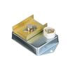 Standard Ignition LX-101 Ignition Control Module Ignition Control Module