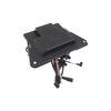 Standard Ignition LX-1075 Ignition Control Module Ignition Control Module