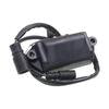 Standard Ignition LX-1077 Ignition Control Module Ignition Control Module