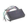Standard Ignition LX-1085 Ignition Control Module Ignition Control Module