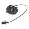 Standard Ignition LX-124 Distributor Ignition Pickup Distributor Pick-Up Assembly
