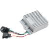 Standard Ignition LX-201 Ignition Control Module Ignition Control Module