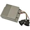 Standard Ignition LX-210 Ignition Control Module Ignition Control Module