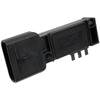 Standard Ignition LX-225 Ignition Control Module Ignition Control Module