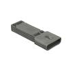 Standard Ignition LX-226 Ignition Control Module Ignition Control Module
