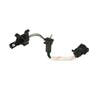 Standard Ignition LX-237 Distributor Ignition Pickup Distributor Pick-Up Assembly
