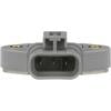 Standard Ignition LX-240 Ignition Control Module Ignition Control Module