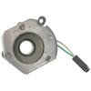 Standard Ignition LX-320 Distributor Ignition Pickup Distributor Pick-Up Assembly