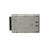 Standard Ignition LX-338 Ignition Control Module Ignition Control Module