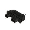 Standard Ignition LX-339 Ignition Control Module Ignition Control Module