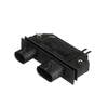 Standard Ignition LX-340 Ignition Control Module Ignition Control Module