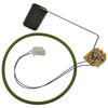 Standard Ignition LSF100 Fuel Level Sensor Fuel Level Sensor